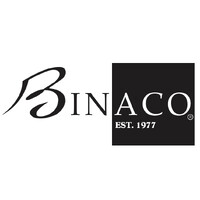 Binaco