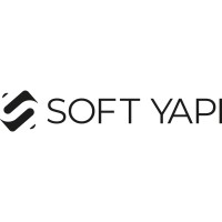 SOFT  YAPI logo - Similar company to N1-Soft Yazılım Ve Danışmanlık Hizmetleri Ltd.Şti.