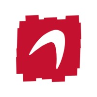 Ntaab's logo - Similar company to Moringa Good
