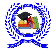 Melbourne Institute Of Technical Education