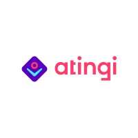 atingi.org logo - Similar company to Quesera