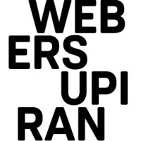 WEBERSUPIRAN Kommunikationsgestaltung logo - Similar company to Reon Group