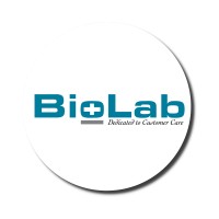 Bio Laboratories Pte Ltd logo - Similar company to Proteintech Singapore