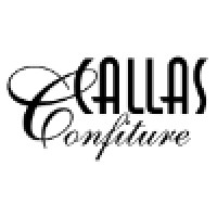 Callas Confiture