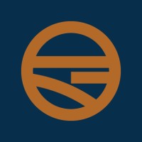 GEOCIM logo - Similar company to Ampp Southeast Central Mexico Student Chapter