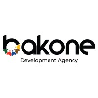 Bakone Development Agency