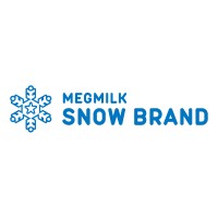 MEGMILK SNOW BRAND SINGAPORE PTE LTD logo - Similar company to Pipxcel Global Pte. Ltd.
