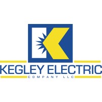 Kegley Electric Company LLC logo - Similar company to Link Electric Company