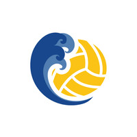 Capital Wave Swimming And Water Polo