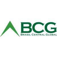 BCG  - Brasil Central Global logo - Similar company to Bgc Brasil I Plataforma De Background Check