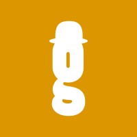 Grupo Alegre logo - Similar company to Trackey
