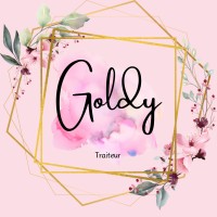 Goldy logo - Similar company to Goldy Auto