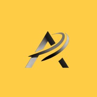 AthleticsView logo - Similar company to Deeptimize