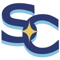 Steel City Select