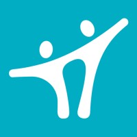 Concern Health logo - Similar company to Northstar Eap