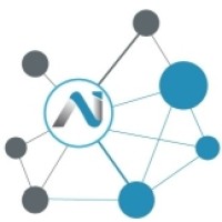 Center of Excellence - Artificial Intelligence logo - Similar company to Mlsa - Bahria University Islamabad