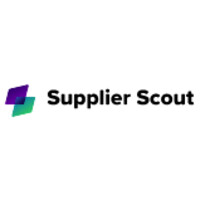 Supplier Scout logo - Similar company to Smartscout It Solutions