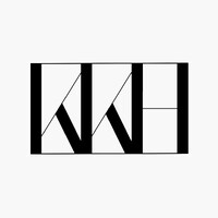KKH Management logo - Similar company to Pt. Hexa Adiguna Indonesia