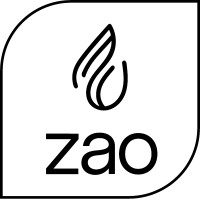 Zao logo - Similar company to Xyian Software