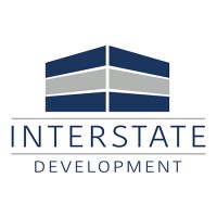 Interstate Development logo - Similar company to Interstate Energy Partners, Llc