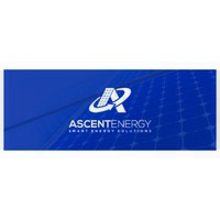 Ascent Energy Pty Ltd