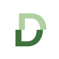 DUEDIME - Fondazione per la cura del disturbo bipolare logo - Similar company to Sottocorrente