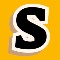 ShopiPersia logo - Similar company to Think Leaf Solutions