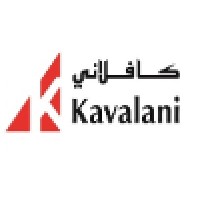 Kavalani and Sons W.L.L logo - Similar company to Chillup
