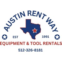 Austin Rent Way