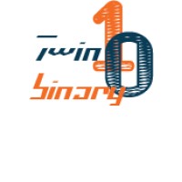 Twin Binary Digital Solutions