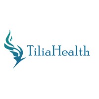 TiliaHealth FlexCo. logo - Similar company to Solarwing