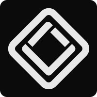 CreatVenture logo - Similar company to Digibranz Technologies