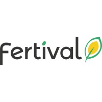 FERTIVAL logo - Similar company to Fertival Co