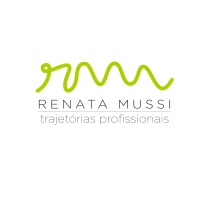 RM Trajetórias Profissionais logo - Similar company to Unipessoa