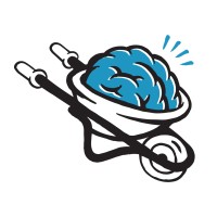 Backyard Brains Foundation logo - Similar company to Backyard Brains