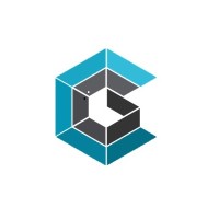 Cyber Gaming Software Technologies
