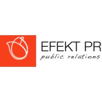 Efekt Pr