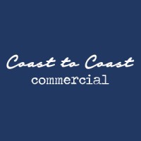 Coast to Coast Commercial, LLC logo - Similar company to Synergem, Inc.