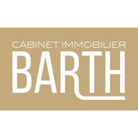 Cabinet Barth Immobilier logo - Similar company to Groupe Acticall Sitel