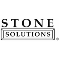 STONE SOLUTIONS, INC logo - Similar company to Master Tile