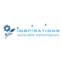 Inspirations Sustainable Design