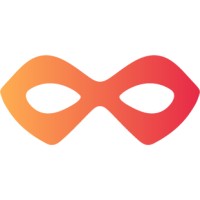 Sitekick Oy logo - Similar company to Louhos Digital