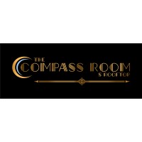 The Compass Room & Rooftop