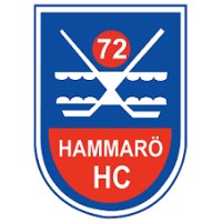Hammarö HC logo - Similar company to Master Piece