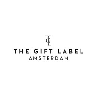 The Gift Label logo - Similar company to Eetcafé De Kers