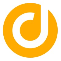 doble! | Agencia Internet logo - Similar company to Doble M | Marketing Digital