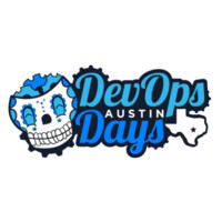 DevOpsDays Austin logo - Similar company to Liatro