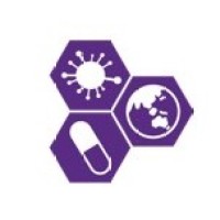 CRE RESPOND logo - Similar company to Funky Fungus