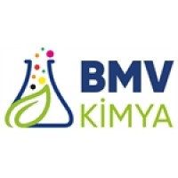 BMV KİMYA PLAST. VE LAB. HİZ. SAN. VE TİC. LTD. ŞTİ. logo - Similar company to Bayar Plast