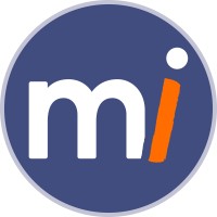 Agence Market-inn logo - Similar company to Typocolor Ltd